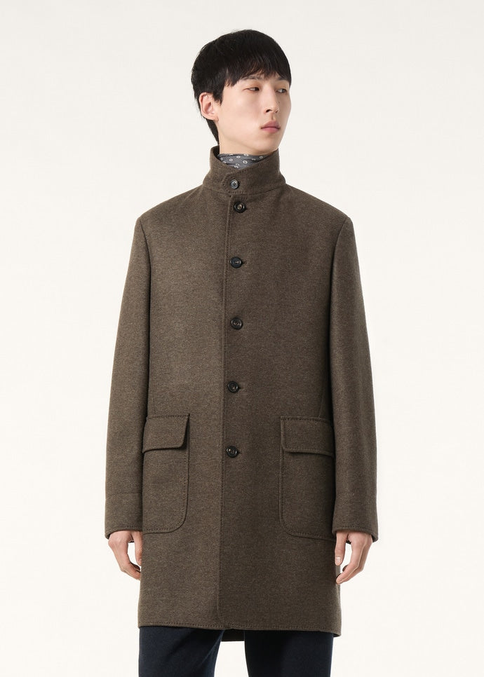 SWEATER COAT LIGHT CASH DOUBLE_FAF4702_H12C_3
