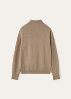 LORO POLO SWEATER RECYCLED CASH GG 24_FAN5119_D0H3_10