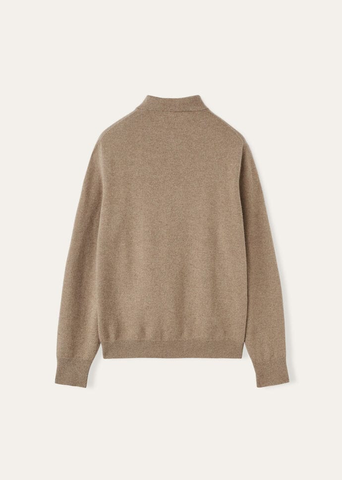 LORO POLO SWEATER RECYCLED CASH GG 24_FAN5119_D0H3_10