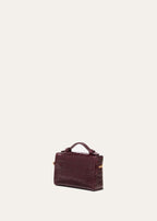 EXTRA POCKET CHARM INFINITO CROCODILE_FAQ1081_Q0B8_NR_2