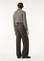 DRUMOAK TURTLENECK SWEATER WOOL GG 7_FAP6111_J2A5_4
