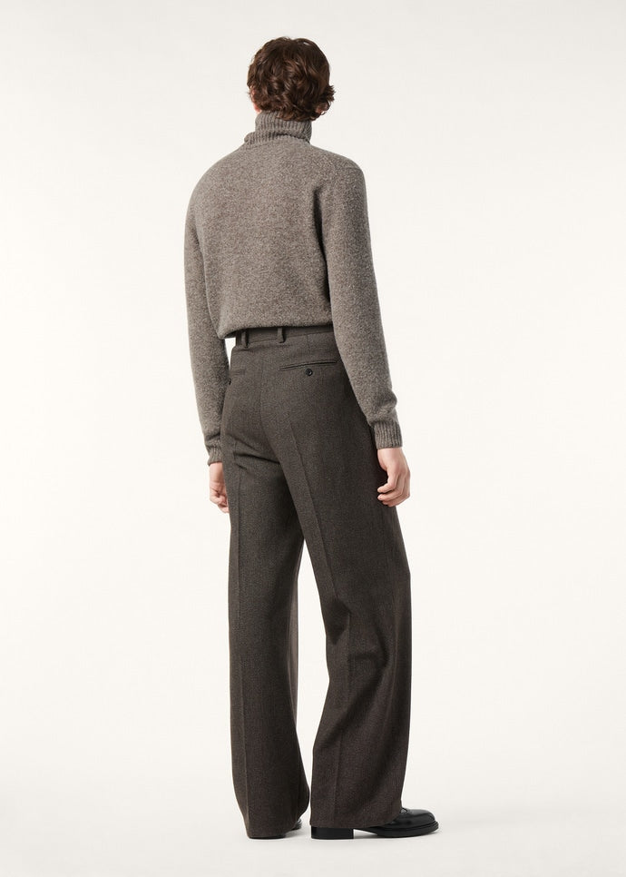 DRUMOAK TURTLENECK SWEATER WOOL GG 7_FAP6111_J2A5_4