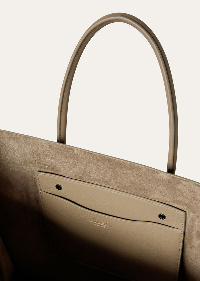 BEAM TOTE SMALL TENDER CALF_FAO4357_D0QL_NR_7