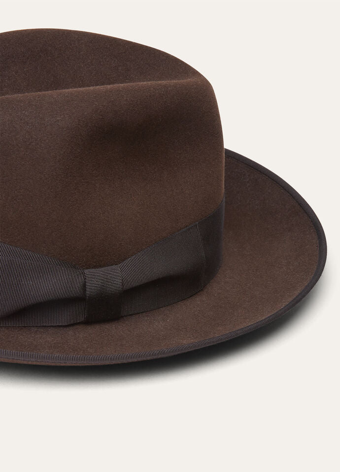SERGIO HAT MY FELT BABY CASH_FAP1994_H0V5_4