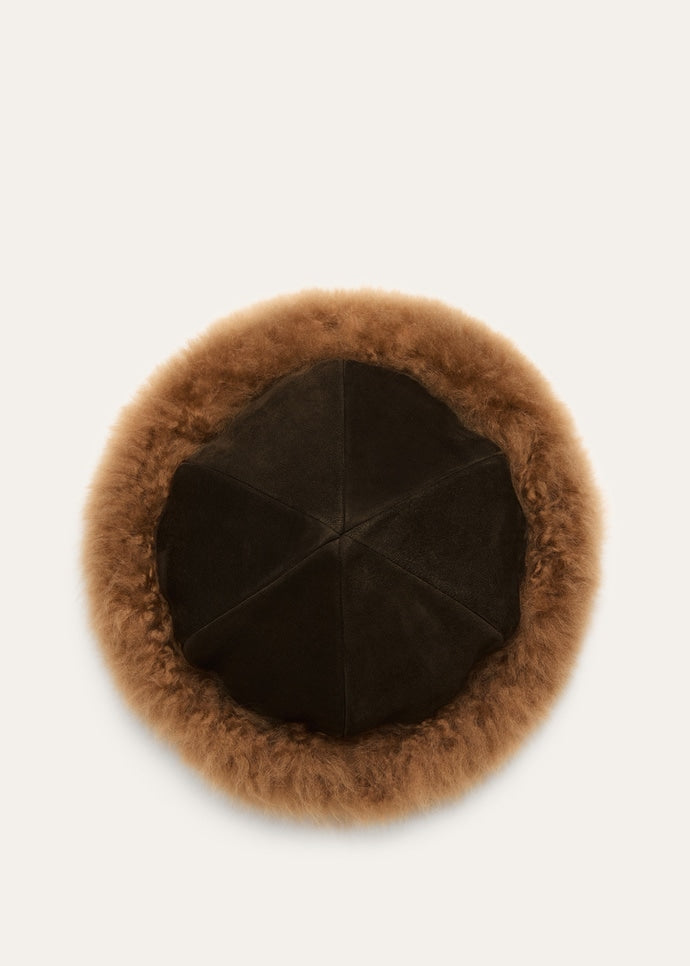 KYLE HAT SUEDE ALPACA HUACAYA_FAP8924_51EG_3