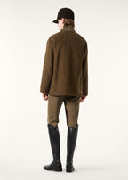 KADE CABAN WAXED MOLESKIN_FAQ2563_51EG_4