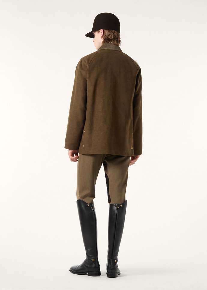 KADE CABAN WAXED MOLESKIN_FAQ2563_51EG_4