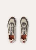 WEEK_END WALK EVO KNITTED MESH_FAQ3328_F7NW_6