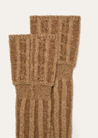 BRAEMAR SOCKS CASH LINEN GG 5_FAQ0944_J1U2_2