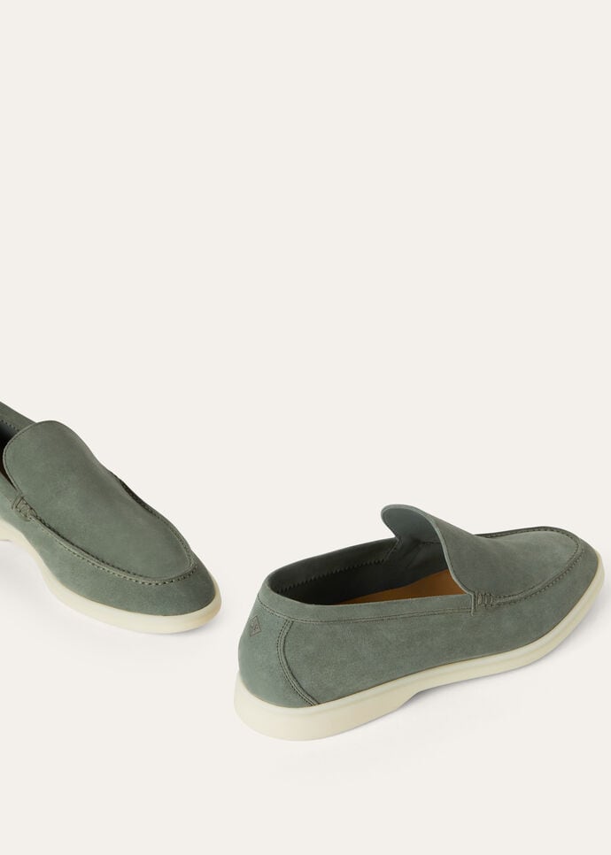 SUMMER WALK SUEDE_FAE8124_515Z_7