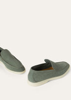 SUMMER WALK SUEDE_FAE8124_515Z_7