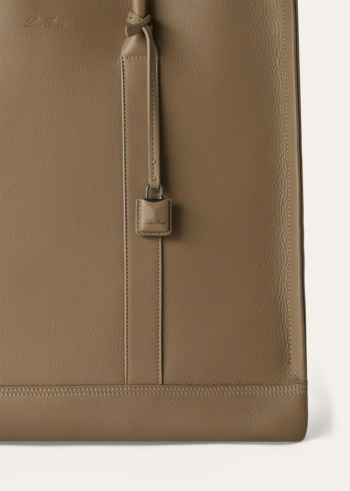 BEAM TOTE LARGE TENDER CALF_FAO4091_D0QL_NR_5