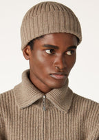 LORO BEANIE RECYCLED CASH GG 5_FAN3416_D0H3_2