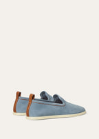 VENICE WALK FLAT SUEDE_FAN1318_W1H1_4