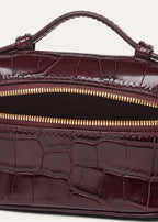 EXTRA POCKET CHARM INFINITO CROCODILE_FAQ1081_Q0B8_NR_4