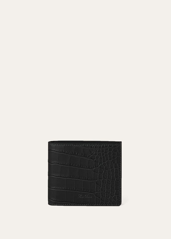 Extra Compact Wallet