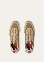 WEEK_END WALK EVO KNITTED MESH_FAQ3328_F7NX_6