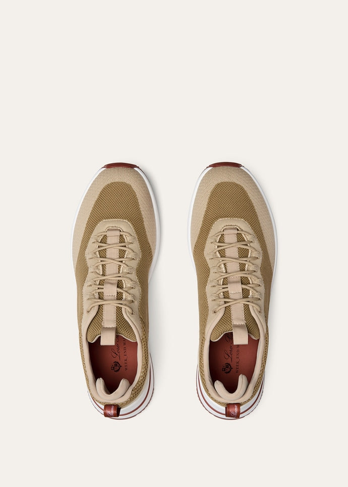 WEEK_END WALK EVO KNITTED MESH_FAQ3328_F7NX_6