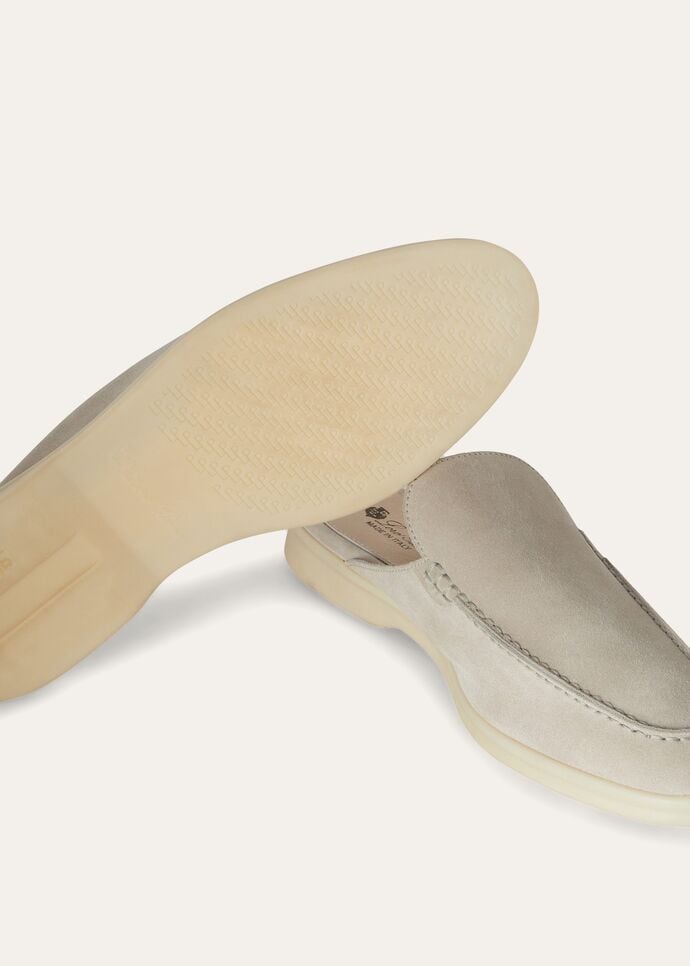 BABOUCHE WALK U. SUEDE_FAM3488_D840_4