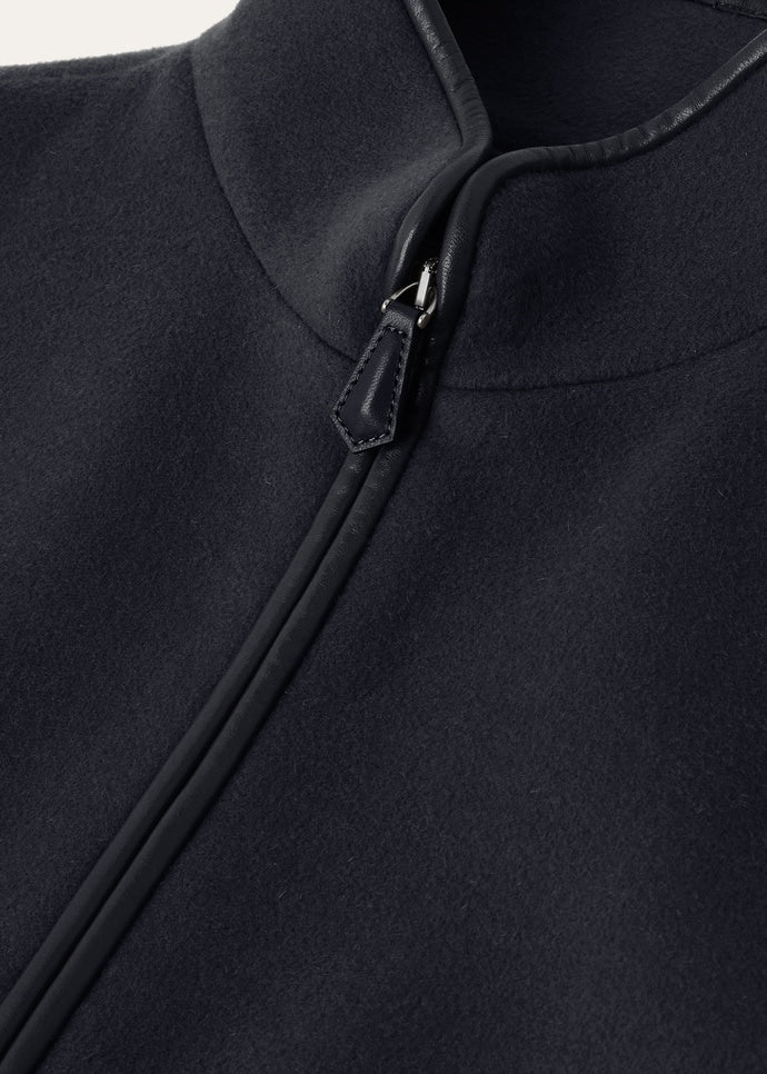 TYTON BOMBER VICUNA DOUBLE_FAQ1199_W000_7
