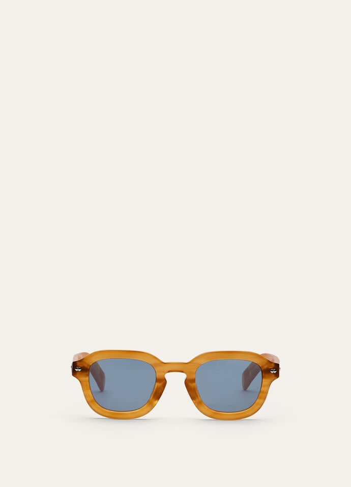 ANDRE' SUNGLASSES_FAO8041_F6JL_NR_3