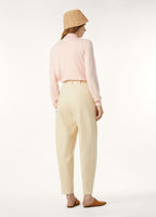 ROYAL LIGHTNESS POLO WOOL SILK GG 18_FAP0147_30I3_4