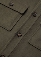 JIM OVERSHIRT ONLY DOUBLE_FAP0743_516X_7
