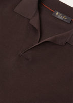 ICE WISH POLO BUTTONLESS COTTON GG 18_FAP8329_H11H_7