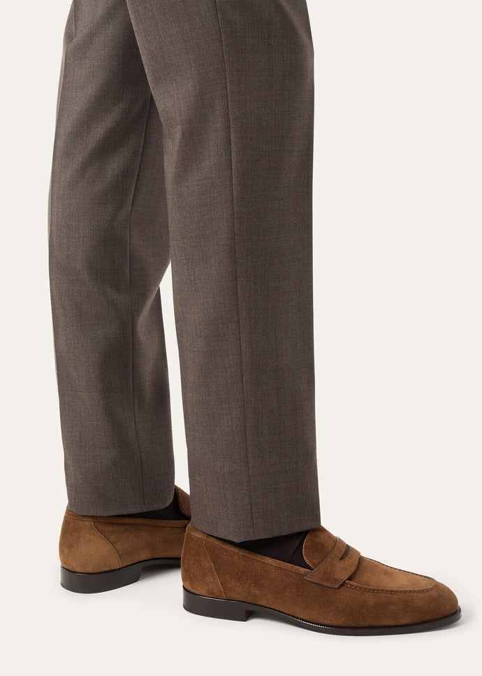 Sergio Loafer