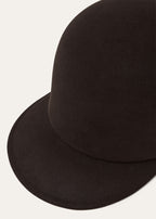 ALMA HAT MY FELT_FAQ1855_H15F_4