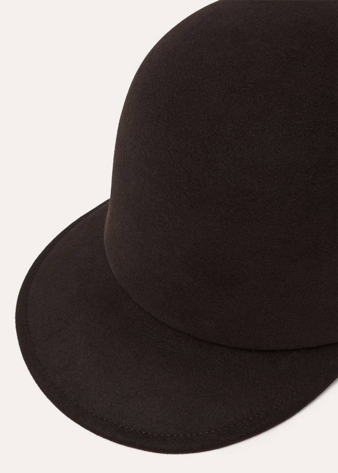 ALMA HAT MY FELT_FAQ1855_H15F_4
