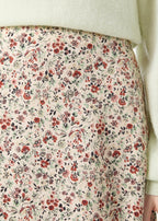 SIMONA SKIRT LP ARUNDEL GARDEN J.S._FAQ1208_T1SY_2