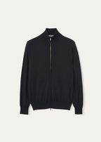 BOMBER GOK                                        _FAO0619_8000_5