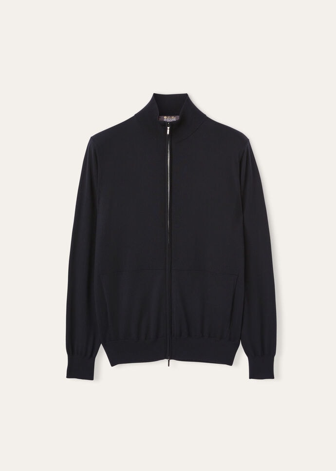 BOMBER GOK                                        _FAO0619_8000_5