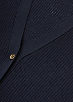RIBBED ROYAL LIGHTNESS CARDIGAN SW.WOOL SILK GG18_FAP0887_W000_7