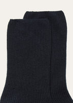 CASHMERE SOCKS BABY CASH GG 12_FAQ4207_W000_2