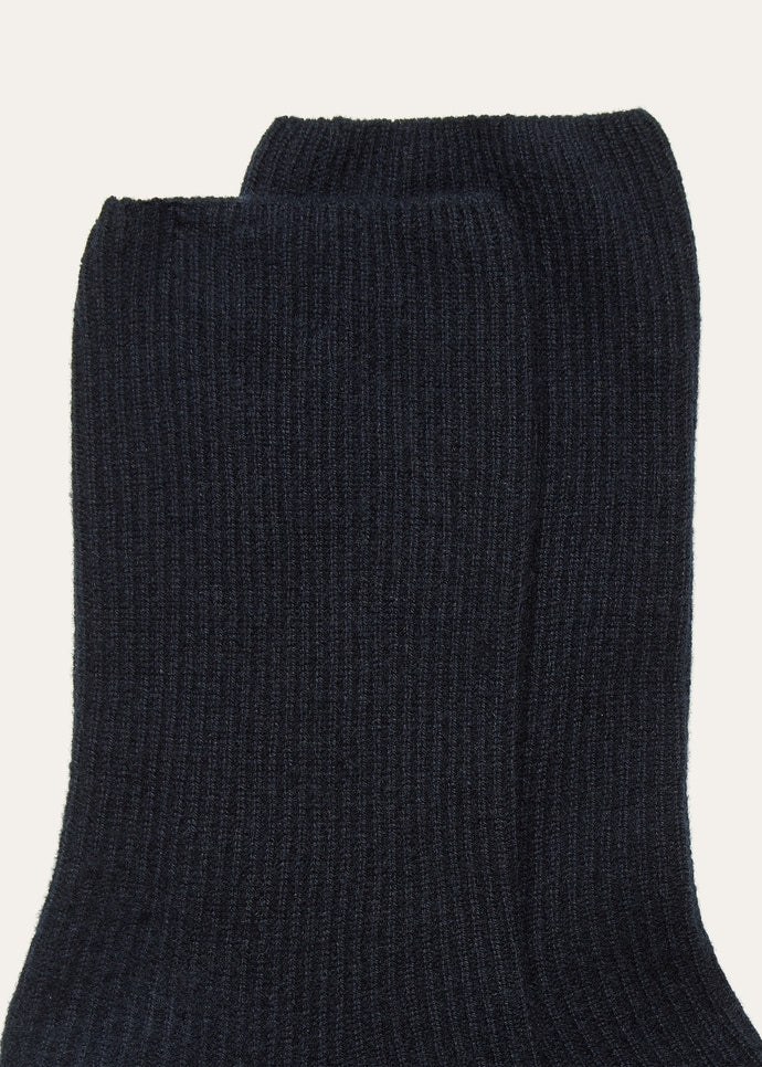 CASHMERE SOCKS BABY CASH GG 12_FAQ4207_W000_2