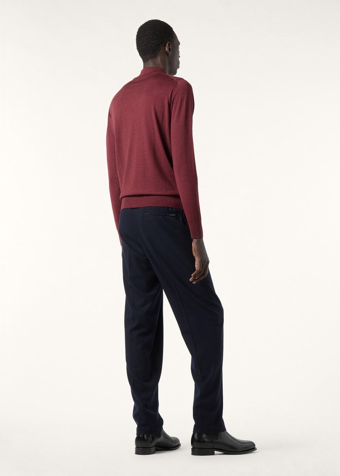 POLO ML WISH_FAI2551_Q0AS_4