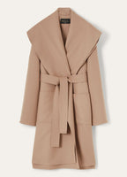 ADRIANO SB COAT ROYAL LIGHTNESS_FAP0420_D0R7_5