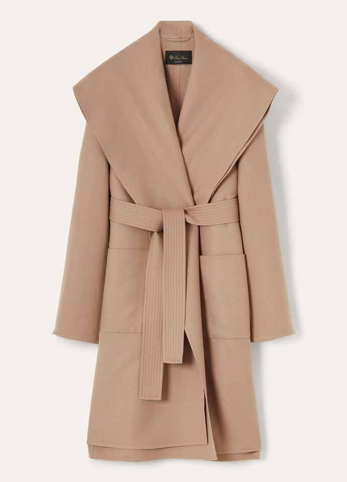 ADRIANO SB COAT ROYAL LIGHTNESS_FAP0420_D0R7_5