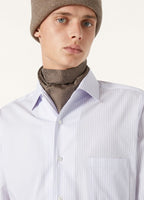 ANDRE' SHIRT PALE SUMMER STRIPE_FAP3314_F6NY_2