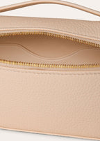 EXTRA POCKET MINI POUCH TENDER CALF               _FAN9867_A0IH_NR_5