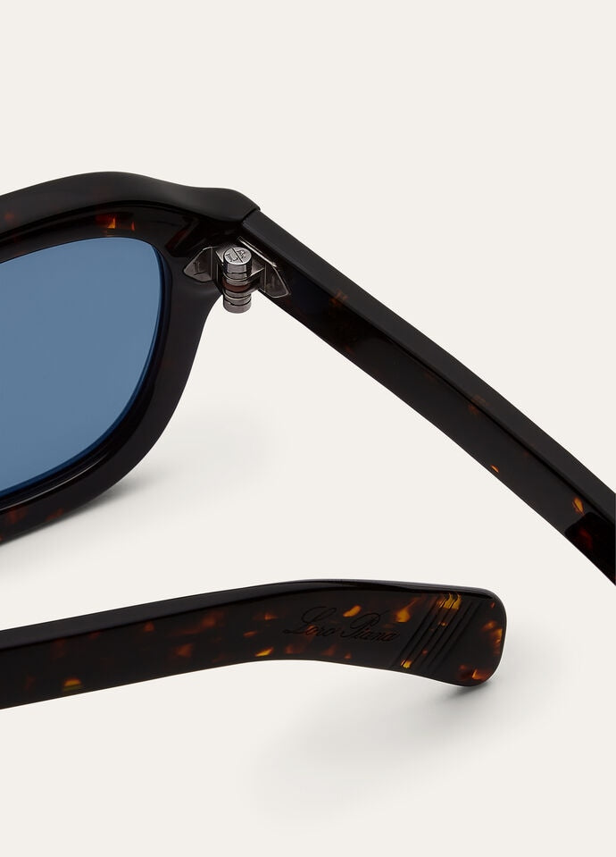 ANDRE' SUNGLASSES_FAO8041_F6JK_NR_5