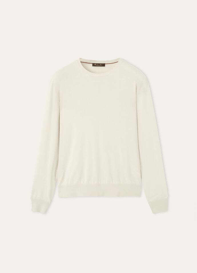 ICE WISH CREWNECK SWEATER COTTON GG 18_FAO9903_A0HL_5