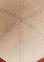MY BASEBALL WISH CASH LINEN TATTERSAL_FAP9186_B5P1_4