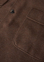 SWEATER COAT LIGHT CASH DOUBLE_FAF4702_B4GD_7