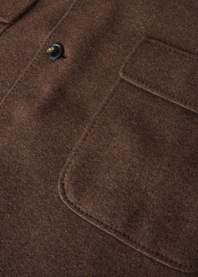 SWEATER COAT LIGHT CASH DOUBLE_FAF4702_B4GD_7