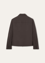 MAURIN BLOUSON WINDWISH STRETCH STORM_FAQ3166_H11I_6
