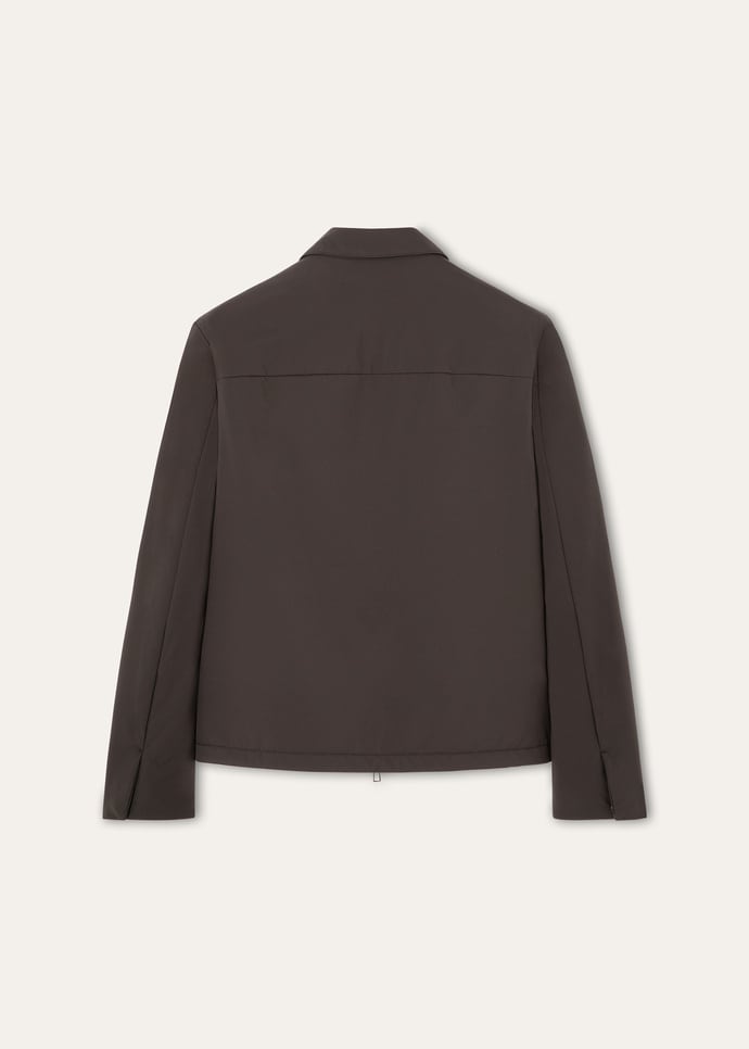 MAURIN BLOUSON WINDWISH STRETCH STORM_FAQ3166_H11I_6