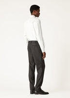 ANDRE' SHIRT GINESTRA_FAD3172_1005_4